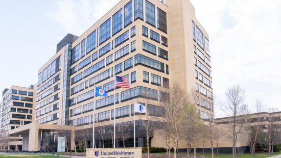 Fortune 500 List Contains Some Warnings for Minnesota