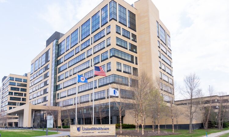 Fortune 500 List Contains Some Warnings for Minnesota