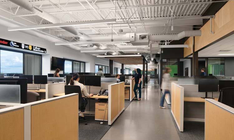 Viking Forest Products