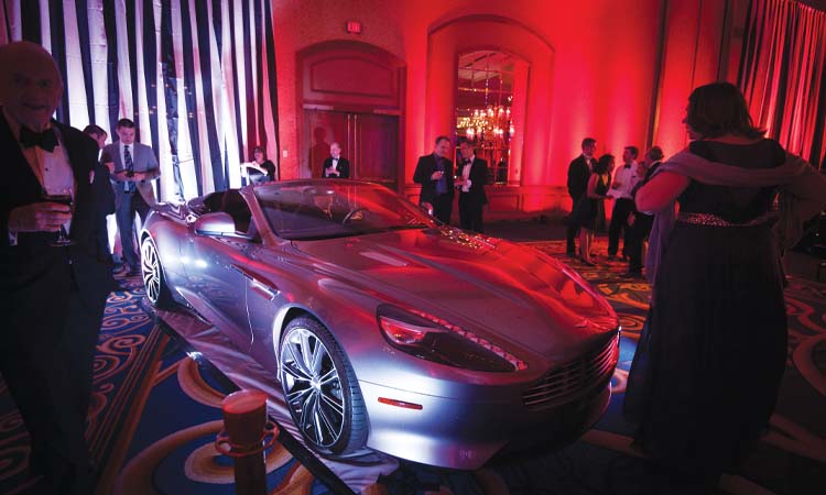 2025 Meetings & Events Resource Guide