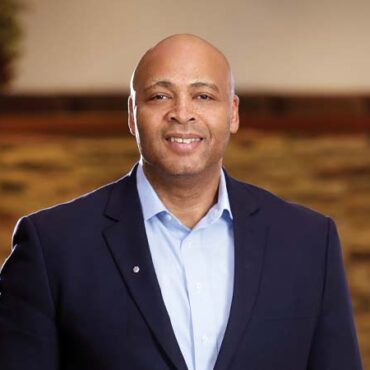 New Tariffs Thrust C.H. Robinson Into a Big Problem-Solver Role