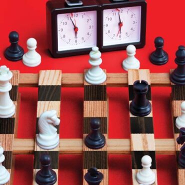 How Trump’s Tariffs Are Impacting Minnesota Businesses