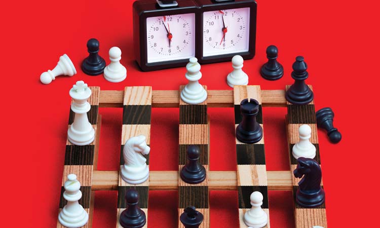 How Trump’s Tariffs Are Impacting Minnesota Businesses