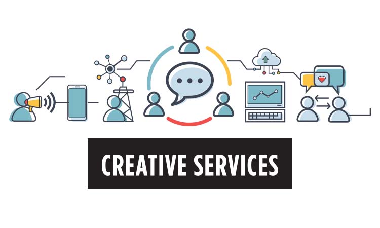 2025 Best of Business: Creative Services