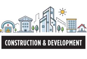2025 Best of Business: Construction & Development