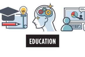 2025 Best of Business: Education