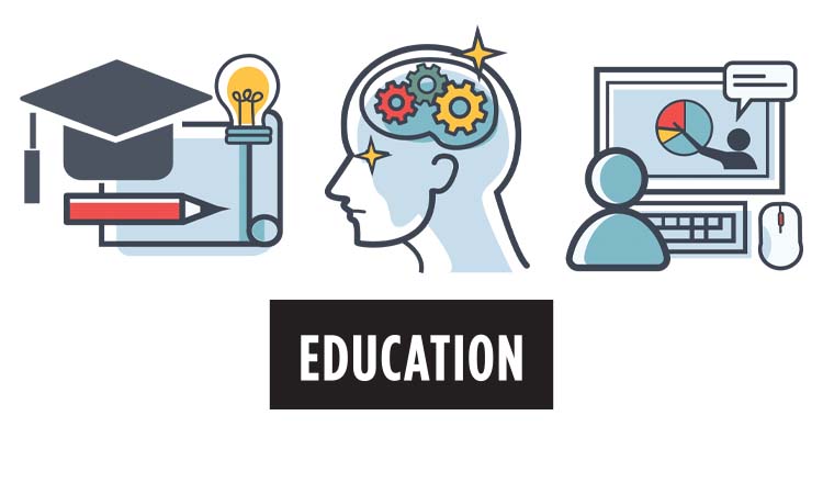 2025 Best of Business: Education