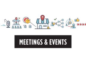 2025 Best of Business: Meetings & Events