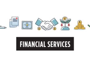 2025 Best of Business: Financial Services