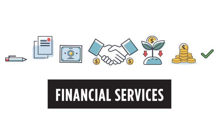 2025 Best of Business: Financial Services