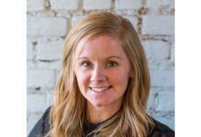 Advice From a Corporate Event Planner