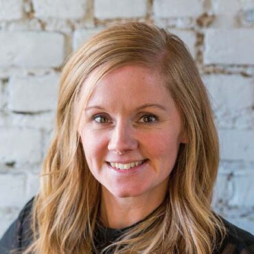 Advice From a Corporate Event Planner