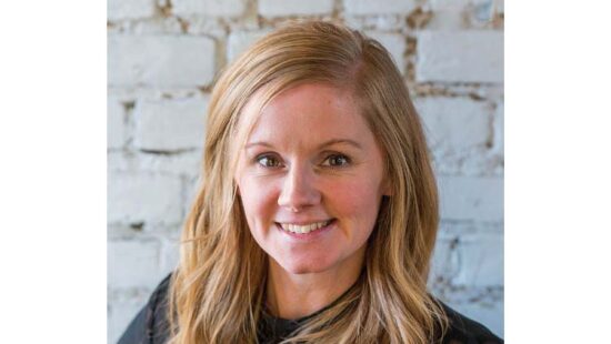 Advice From a Corporate Event Planner
