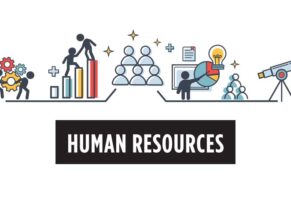2025 Best of Business: Human Resources
