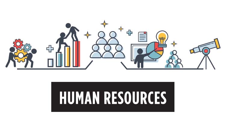2025 Best of Business: Human Resources