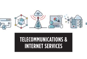 2025 Best of Business: Telecommunications & Internet Services