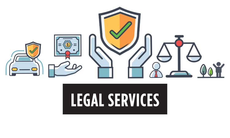 2025 Best of Business: Legal Services