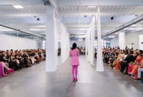 Minneapolis’ Mosaic Event Space Expands