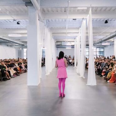 Minneapolis’ Mosaic Event Space Expands