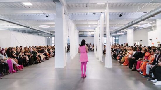 Minneapolis’ Mosaic Event Space Expands