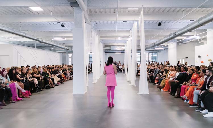 Minneapolis’ Mosaic Event Space Expands