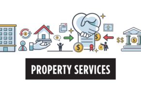 2025 Best of Business: Property Services
