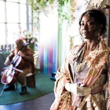 5 Trending Themes to Take Your Corporate Event to the Next Level