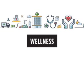 2025 Best of Business: Wellness