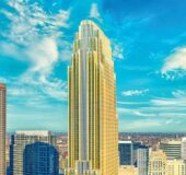 MSP Metro Office Market: Vacancy Rate Levels Off