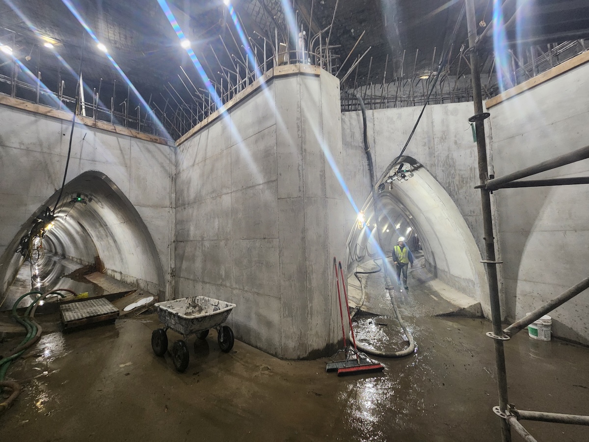 TKDA Acquires CNA Consulting Engineers