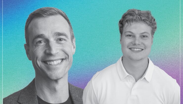 Designing a Sports Management Platform