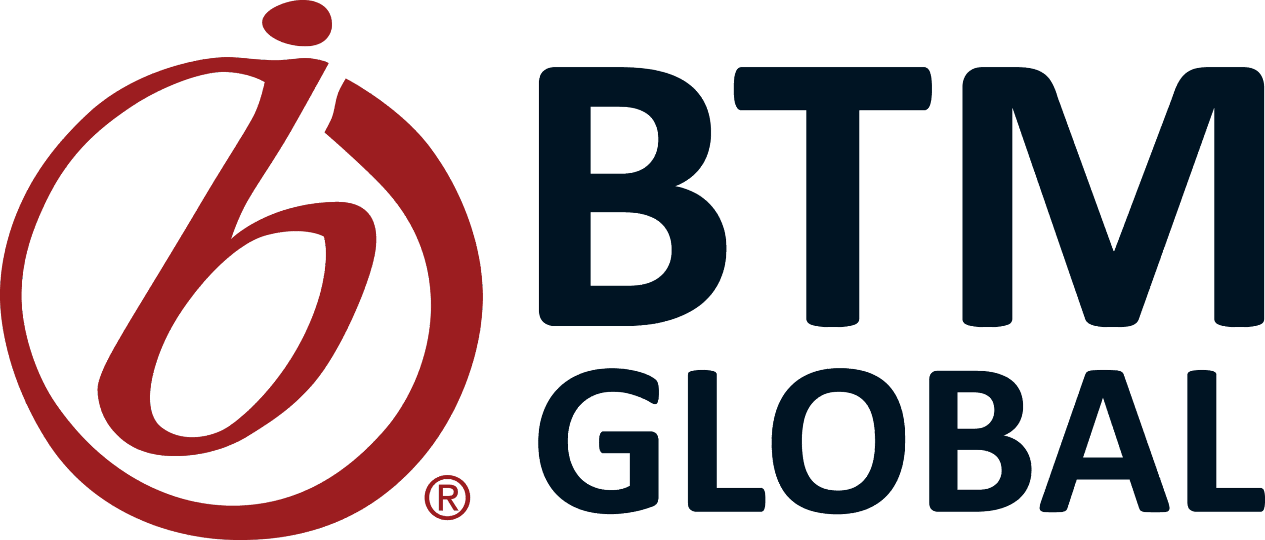 BTMLogo_CMYK_large
