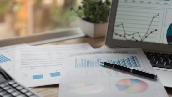 TCB Insights: Small Business Advice