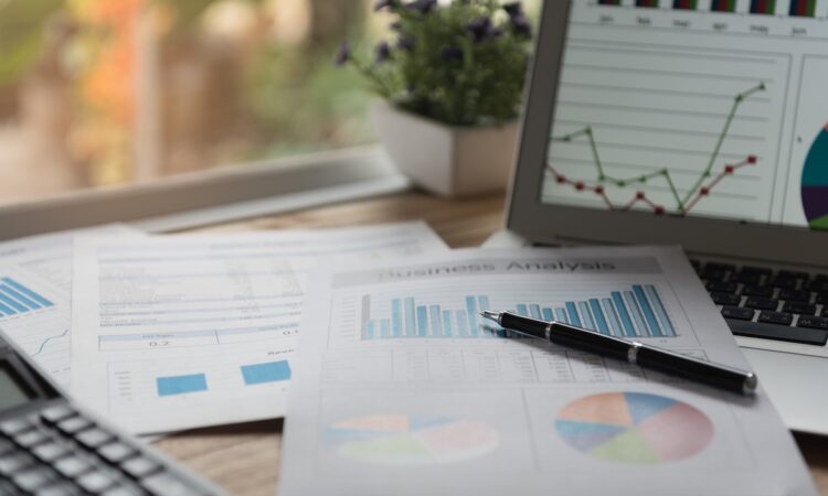 TCB Insights: Small Business Advice