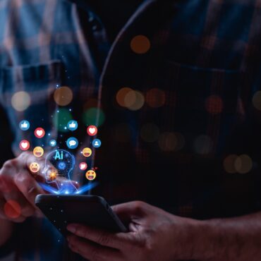 Is It Ever Wrong to Use an Emoji?