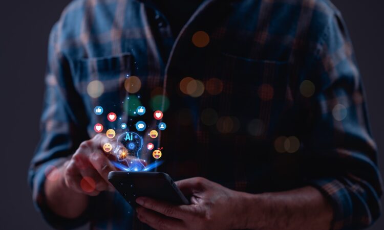 Is It Ever Wrong to Use an Emoji?