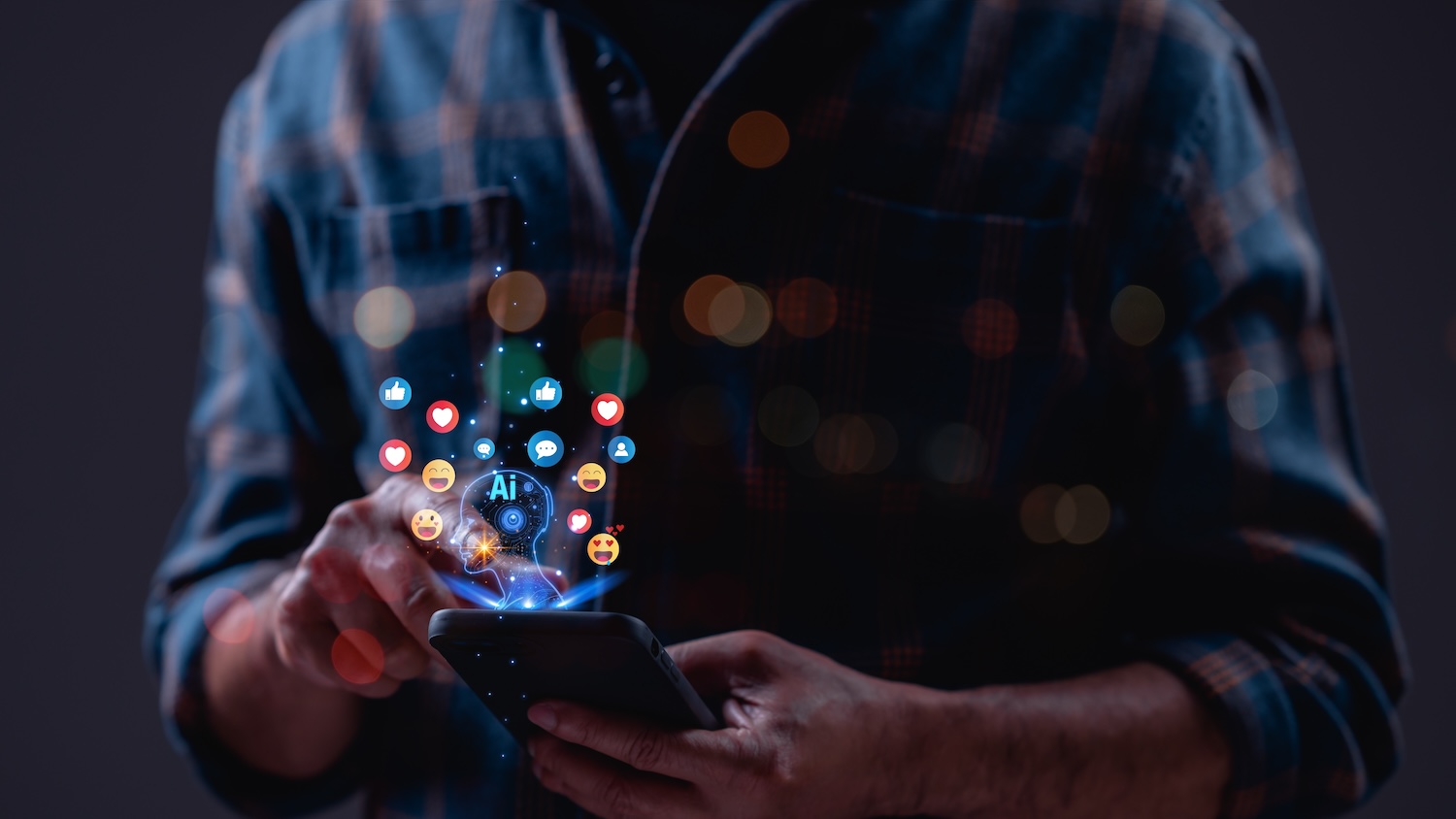 Is It Ever Wrong to Use an Emoji?