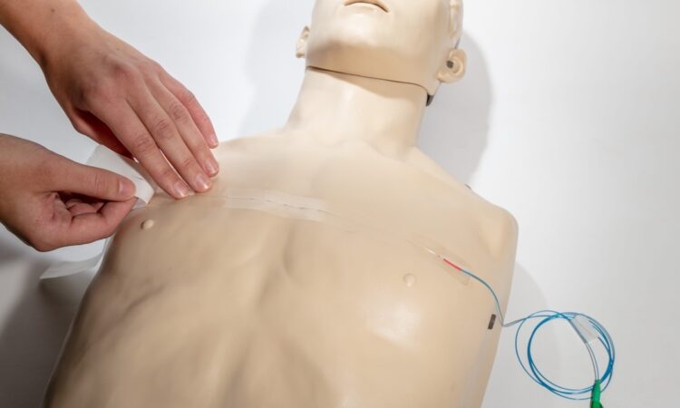 EmpNia Earns FDA Clearance for Respiratory Device