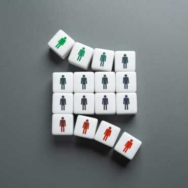 Losing Good Employees Is More Costly Than You Think