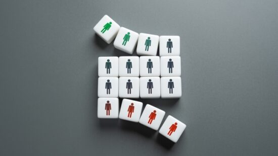 Losing Good Employees Is More Costly Than You Think