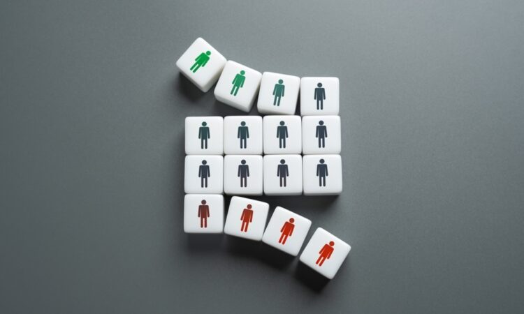 Losing Good Employees Is More Costly Than You Think