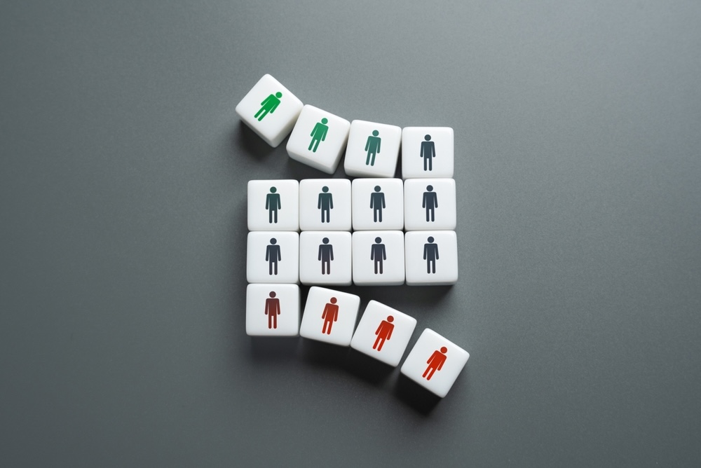 Losing Good Employees Is More Costly Than You Think