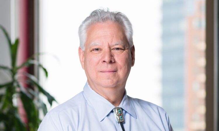 Want to Solve Big Problems? Listen to Local Solutions