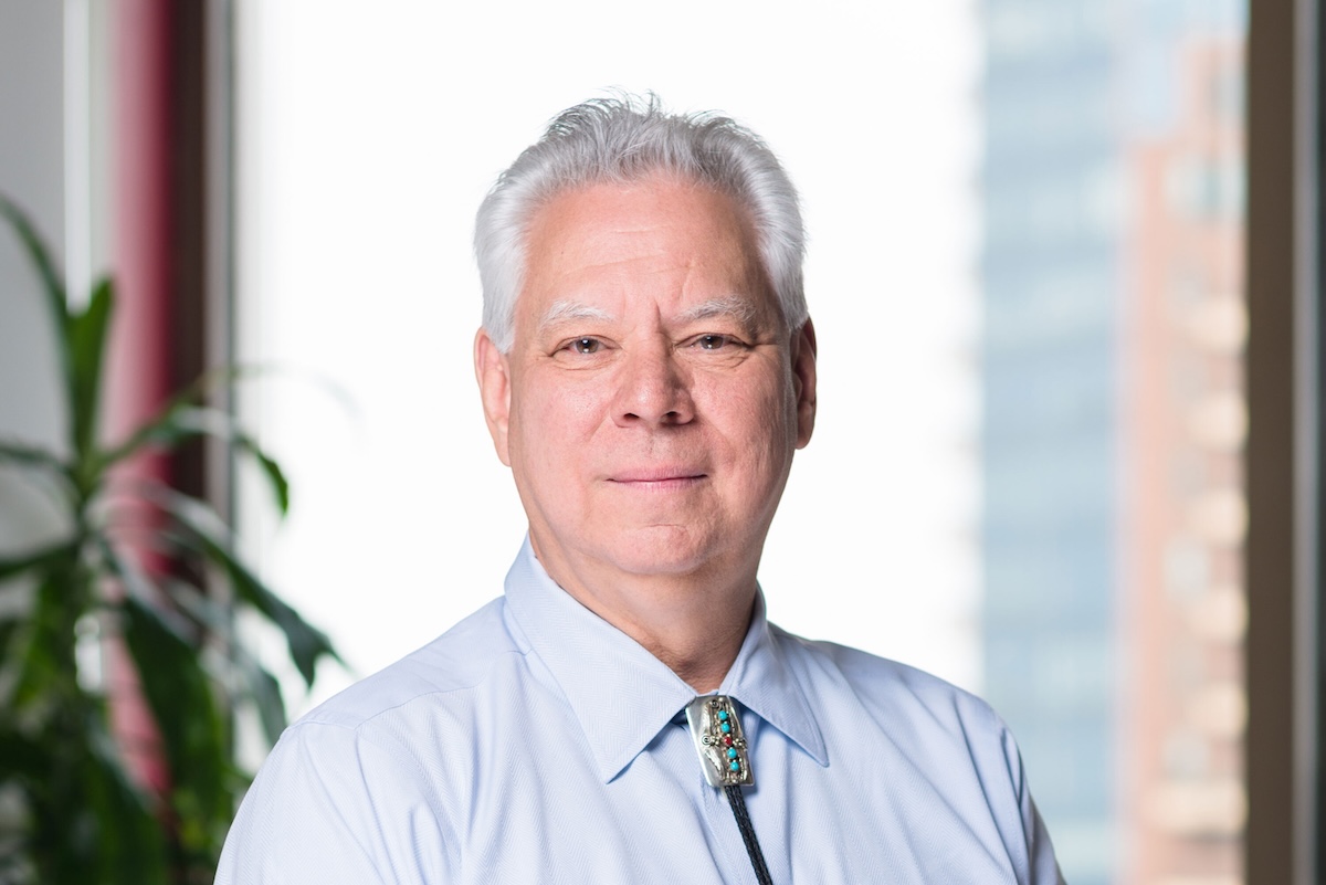 Want to Solve Big Problems? Listen to Local Solutions