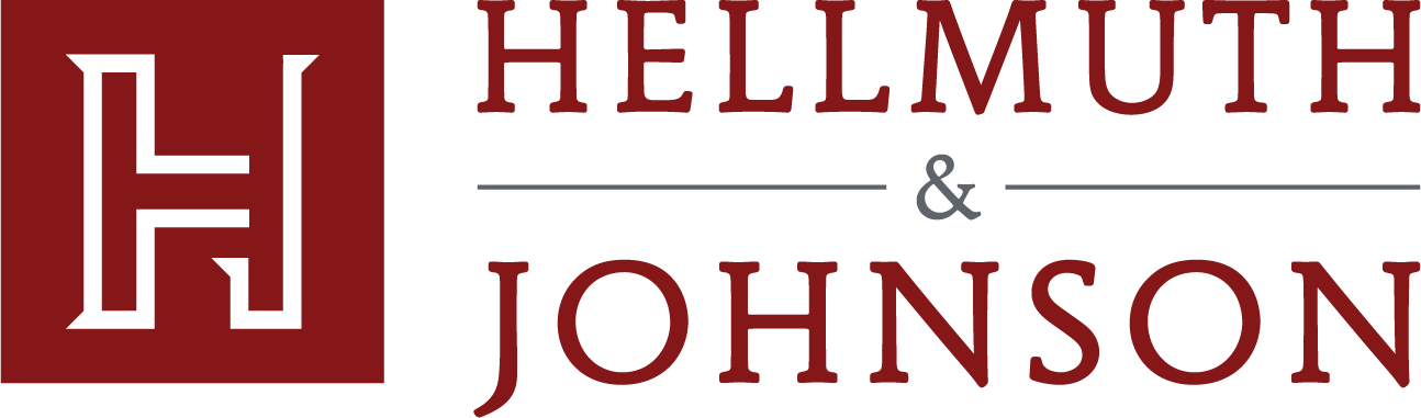 HJ_Logo_Horizontal_RGB-F