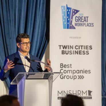 TCB Announces Launch of 2026 Great Workplaces in Minnesota Program