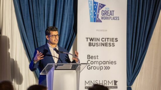 TCB Announces Launch of 2026 Great Workplaces in Minnesota Program