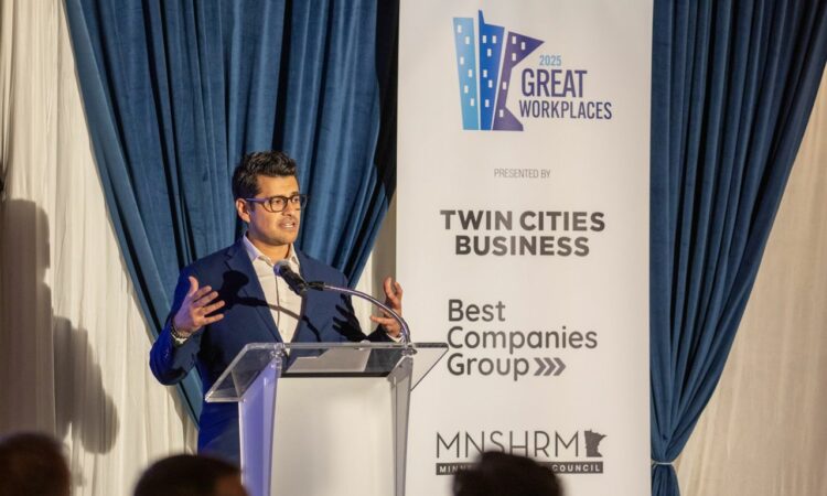 TCB Announces Launch of 2026 Great Workplaces in Minnesota Program