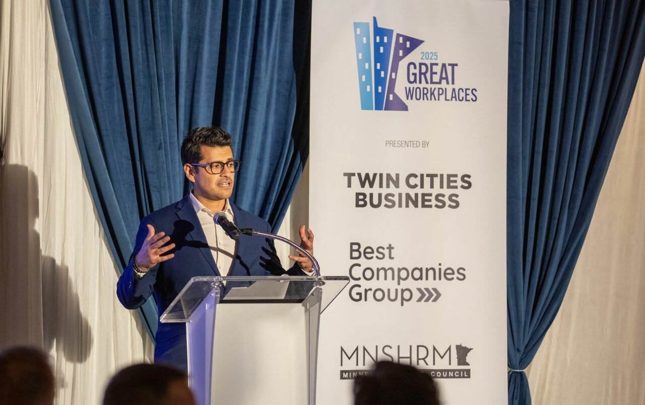 TCB Announces Launch of 2026 Great Workplaces in Minnesota Program