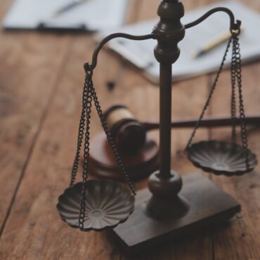 Quisling, Quisling & Quisling, Attorneys at Law